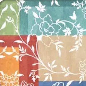 Meet your Posher, Akira